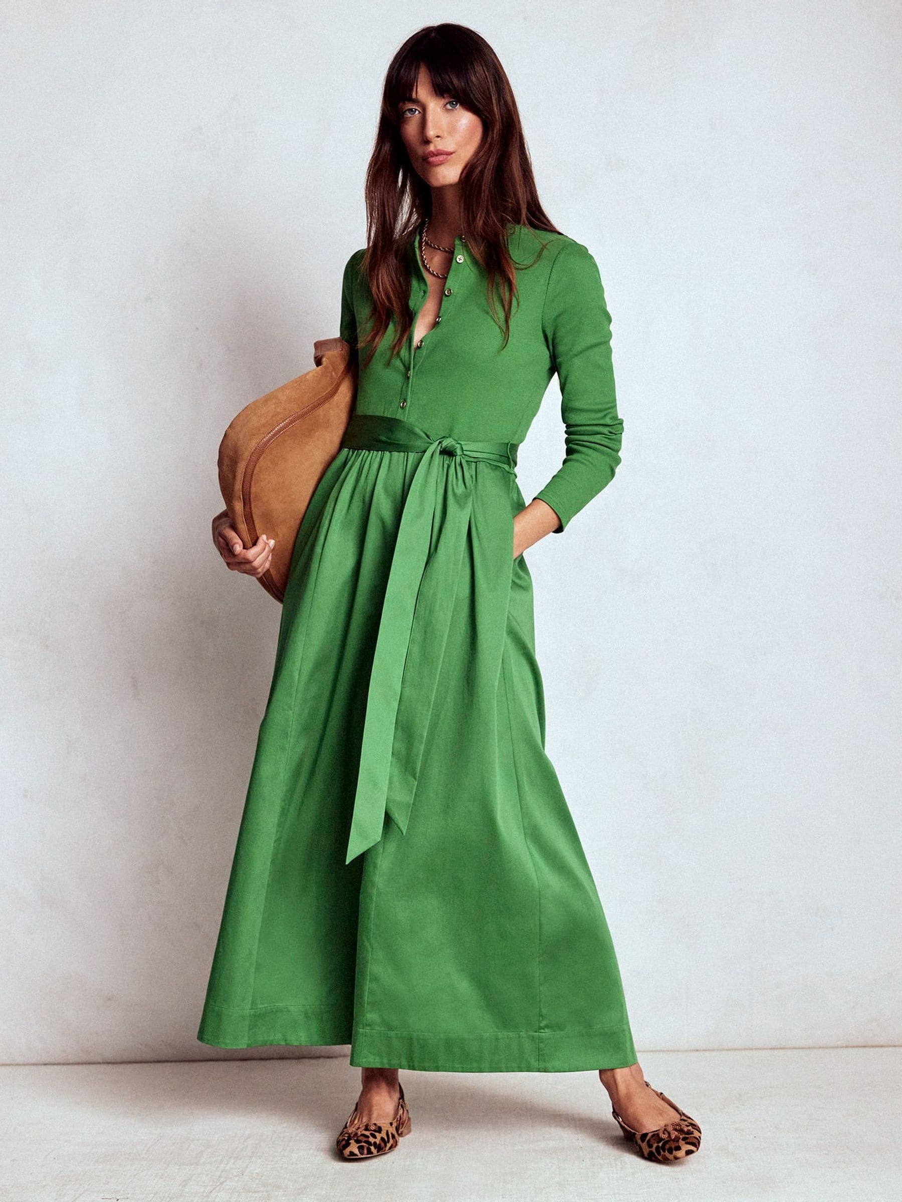 boden green christmas dress Buy Button Detail Mix from Next USA Party dress for