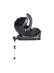 iCandy Porcini Peach7 Travel System Bundle - Image 6 of 6