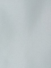 Adrianna Papell Blue Key Hole Mikado Dress - Image 5 of 6