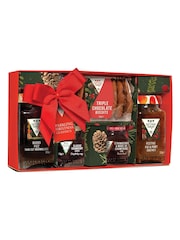 Cottage Delight Sparkling Christmas Classics - Image 1 of 2