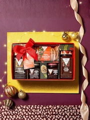 Cottage Delight Sparkling Christmas Classics - Image 2 of 2