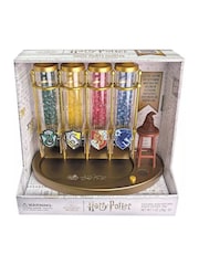Harry Potter House Points Counter Display - Image 1 of 2