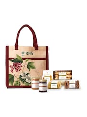 Cottage Delight RHS The Artisan Selection Hamper - Image 1 of 2