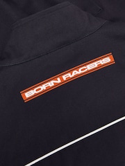 McLaren Racing Logo Jacket Unisex-Fit - Image 10 of 11