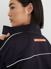 McLaren Racing Logo Jacket Unisex-Fit - Image 9 of 11