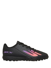 Skechers Black Skx_2Turf Football Boots - Image 1 of 4
