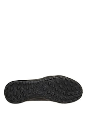 Skechers Black Skx_2Turf Football Boots - Image 3 of 4