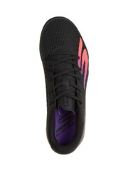 Skechers Black Skx_2Turf Football Boots - Image 4 of 4