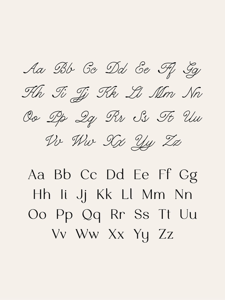 Duckling Twins Wooden Memory Keepsake Box by No Ordinary Gift - Image 2 of 2 Duckling Twins Wooden Memory Keepsake Box by No Ordinary Gift - Image 2 of 2