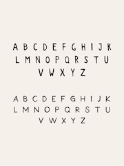 Dinosaur Wooden Memory Keepsake Box by No Ordinary Gift - Image 2 of 2