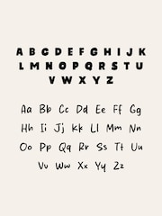 Teddy Bear New Baby Hanging Flag by No Ordinary Gift - Image 3 of 3