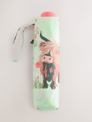 Хамиш - Кол чатыр - 4ичинен 1 сүрөт