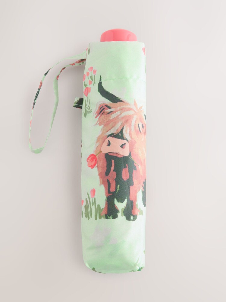 Хамиш - Кол чатыр - 4ичинен 1 сүрөт