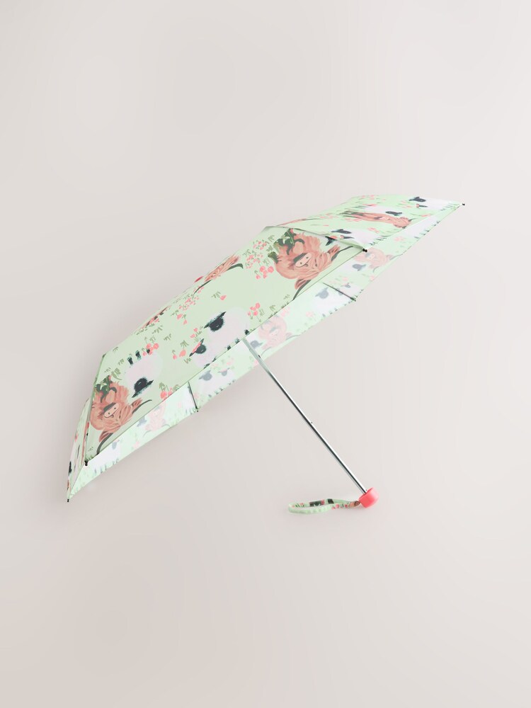 Хамиш - Кол чатыр - 4ичинен 2 сүрөт