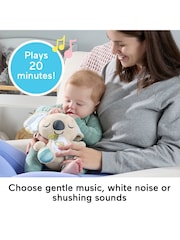 Mattel Games Fisher Price On The Go Koala Soother - Image 3 of 6