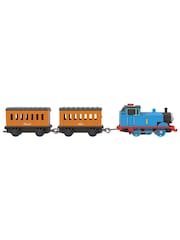 Mattel Games Thomas & Friends Motorised Talking Thomas - Image 2 of 6