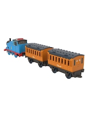 Mattel Games Thomas & Friends Motorised Talking Thomas - Image 3 of 6