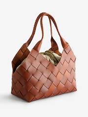 Dragon Diffusion Castello Woven Tote - Bild 2 von 7