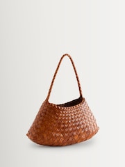Dragon Diffusion Rosanna Mini-Tasche - Bild 2 von 6