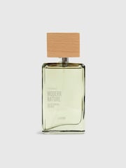 River Island Modern Nature Eau De Parfum 100ml - Image 1 of 2