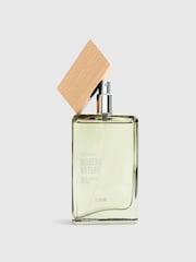 River Island Modern Nature Eau De Parfum 100ml - Image 2 of 2