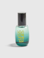 River Island Less Rules Eau De Toilette 30ml - Image 1 of 3