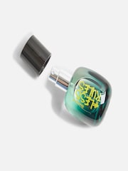 River Island Less Rules Eau De Toilette 30ml - Image 2 of 3