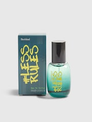 River Island Less Rules Eau De Toilette 30ml - Image 3 of 3