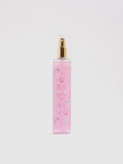 River Island Cutie Pie Body Mist 150ml - Image 1 of 1