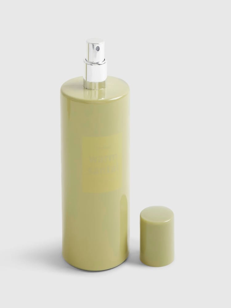 River Island Warm Santal Eau De Parfum 100ml - Image 2 of 2 River Island Warm Santal Eau De Parfum 100ml - Image 2 of 2