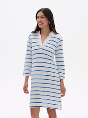 Hatley Stripes Taylor Dress - Bild 1 von 3