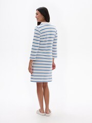 Hatley Stripes Taylor Dress - Bild 2 von 3