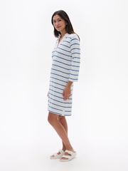 Hatley Stripes Taylor Dress - Bild 3 von 3