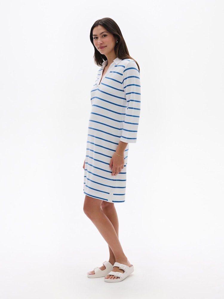 Hatley Stripes Taylor Dress - Bild 3 von 3