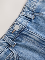 SmileyWorld® Mom Jeans (3-16yrs) - Image 8 of 9