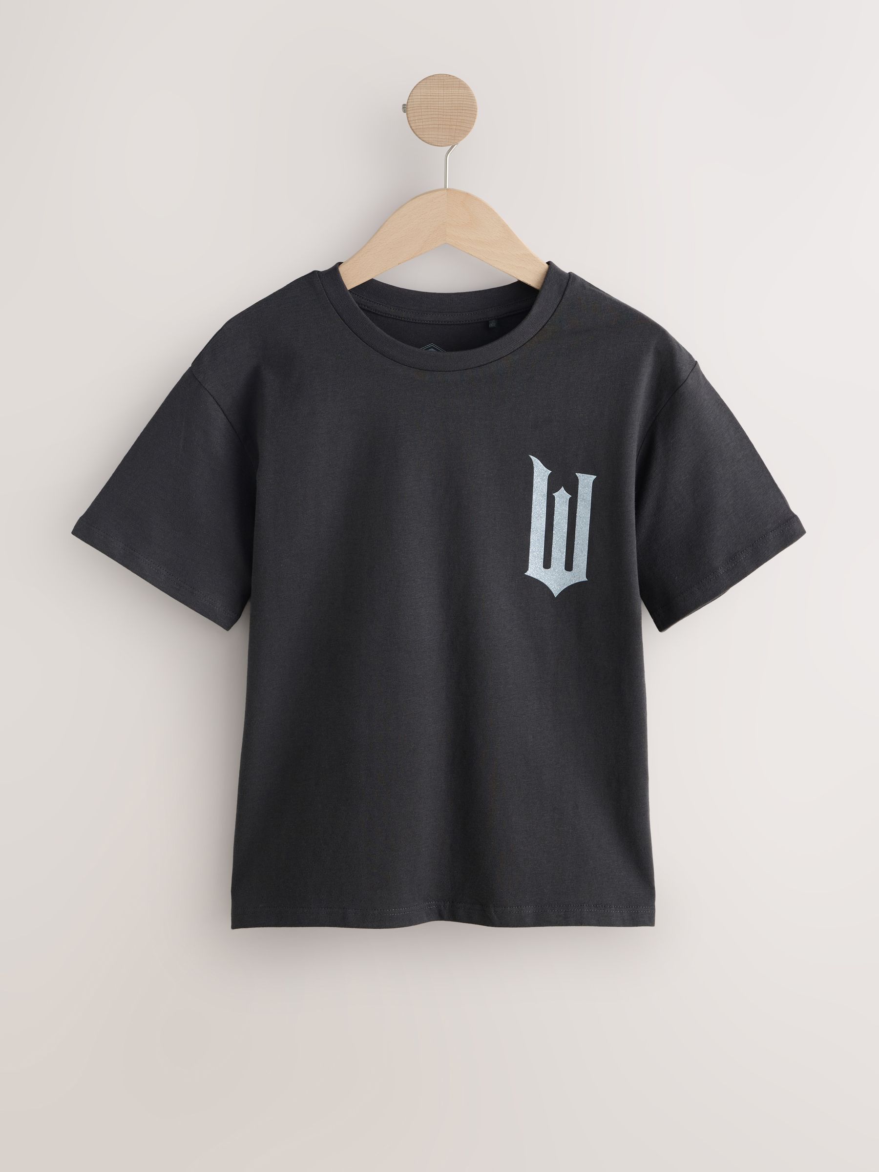 glitter jordan shirt