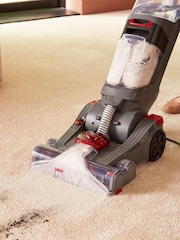 Morphy Richards Carpet Washer - Image 1 of 6