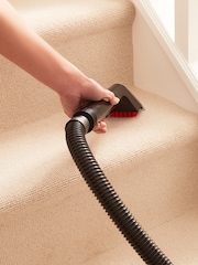 Morphy Richards Carpet Washer - Image 2 of 6