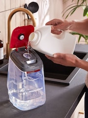 Morphy Richards Carpet Washer - Image 4 of 6