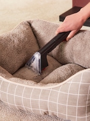 Morphy Richards Carpet Washer - Image 5 of 6