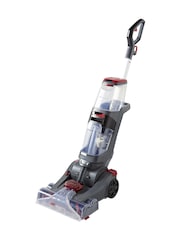 Morphy Richards Carpet Washer - Image 6 of 6