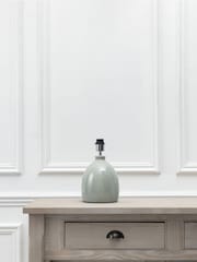 Voyage Maison Duck Leura Table Lamp Base - Image 1 of 5