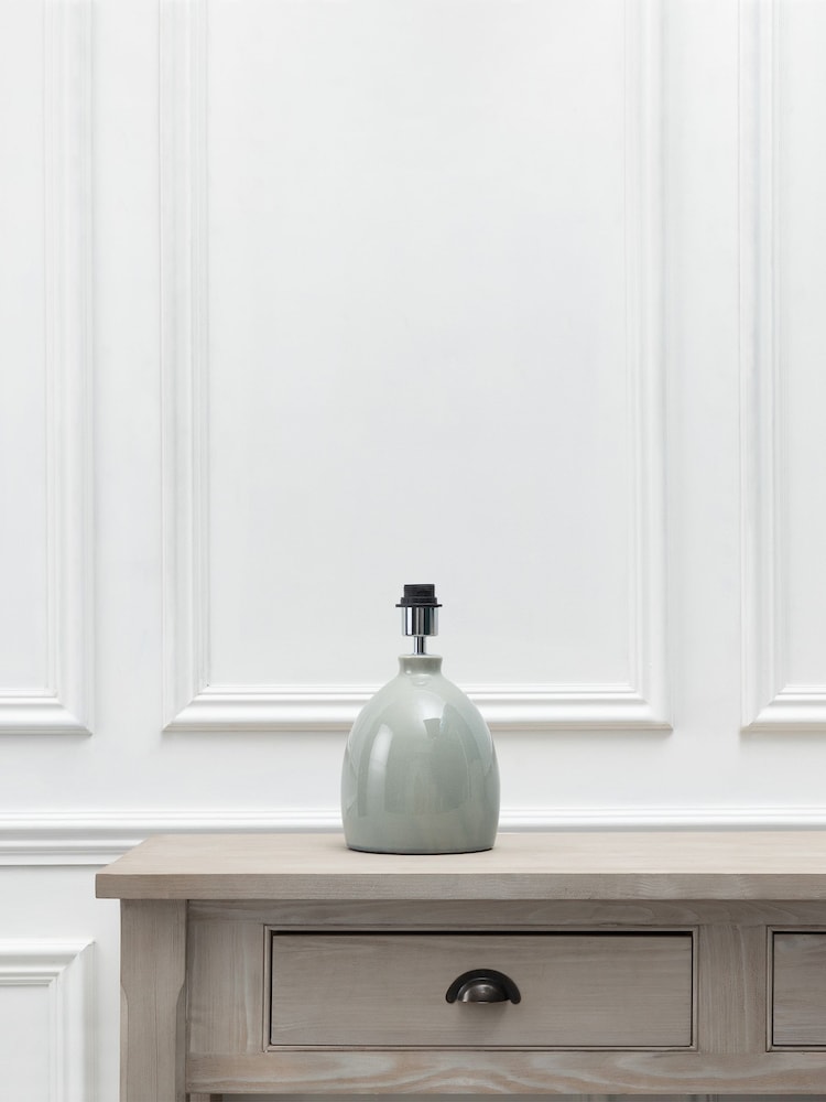 Voyage Maison Duck Leura Table Lamp Base - Image 1 of 5