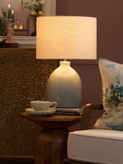 Voyage Maison Duck Leura Table Lamp Base - Image 2 of 5