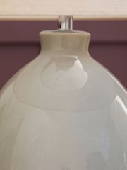 Voyage Maison Duck Leura Table Lamp Base - Image 3 of 5