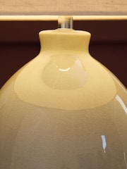 Voyage Maison Duck Leura Table Lamp Base - Image 5 of 5