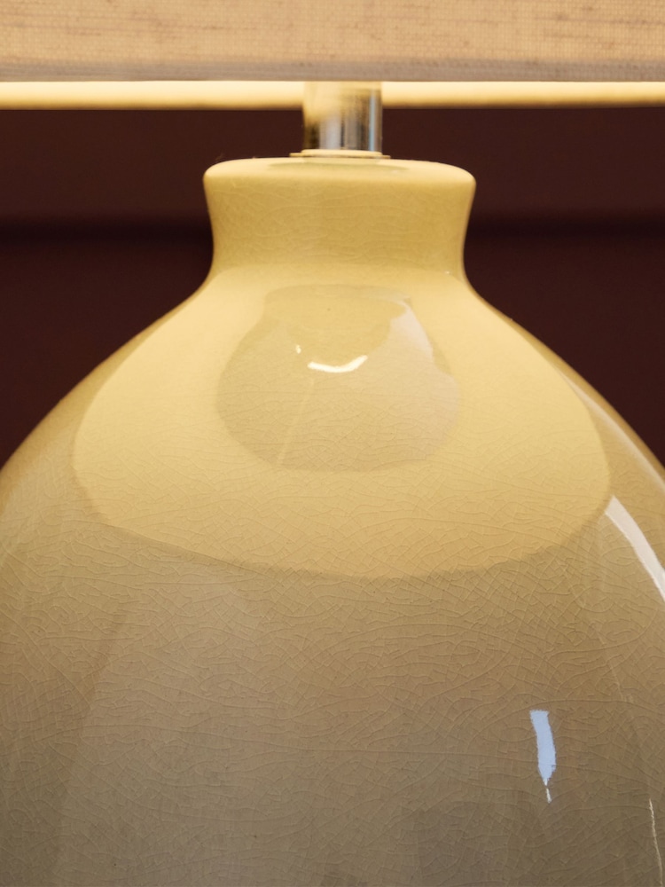 Voyage Maison Duck Leura Table Lamp Base - Image 5 of 5