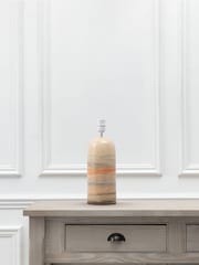 Voyage Maison Sandstone Ocefina Table Lamp Base - Image 1 of 1