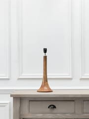 Voyage Maison Mango Kinross Table Lamp Base - Image 1 of 1