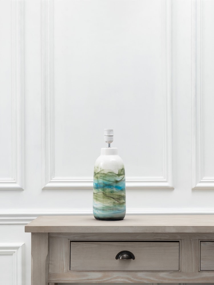 Voyage Maison Javary Table Lamp Base - Imaginea 1 din 1 Voyage Maison Javary Table Lamp Base - Imaginea 1 din 1